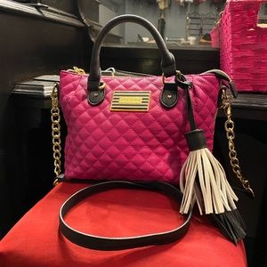 Betsey Johnson Purse